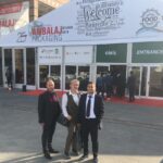 WhatsApp Image 2019-11-03 at 22.56.35